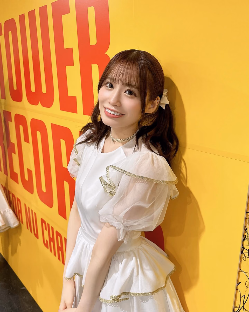 미호 나나 23