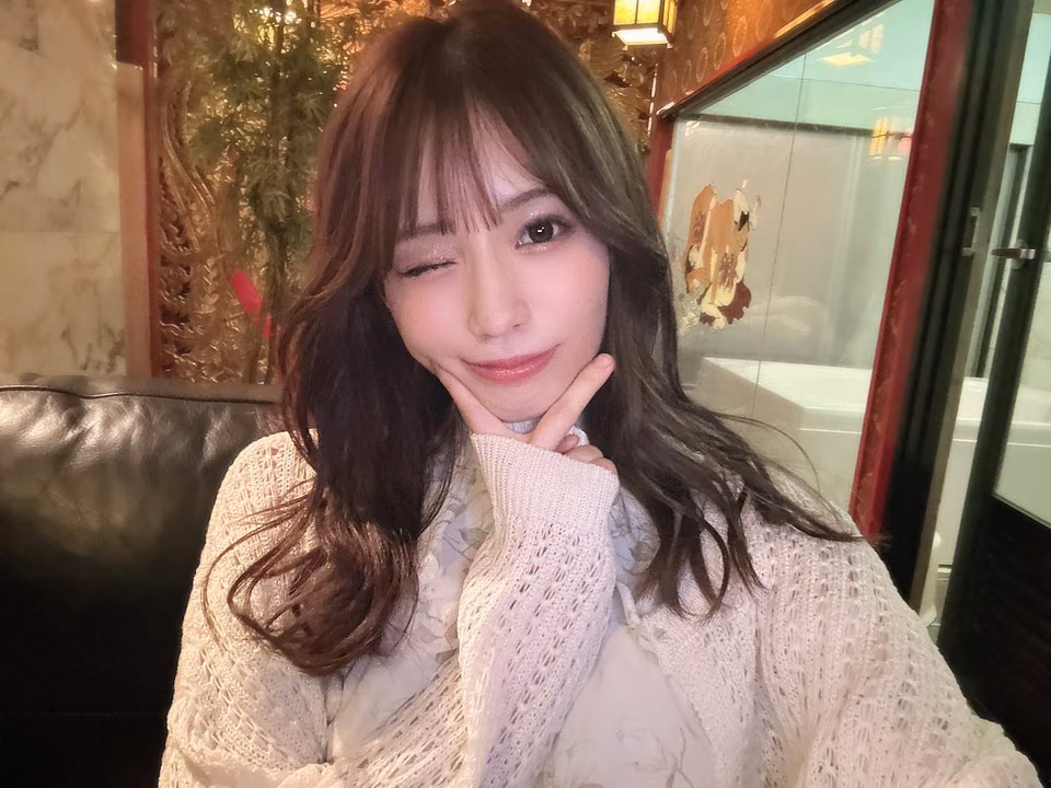 미호 나나 24