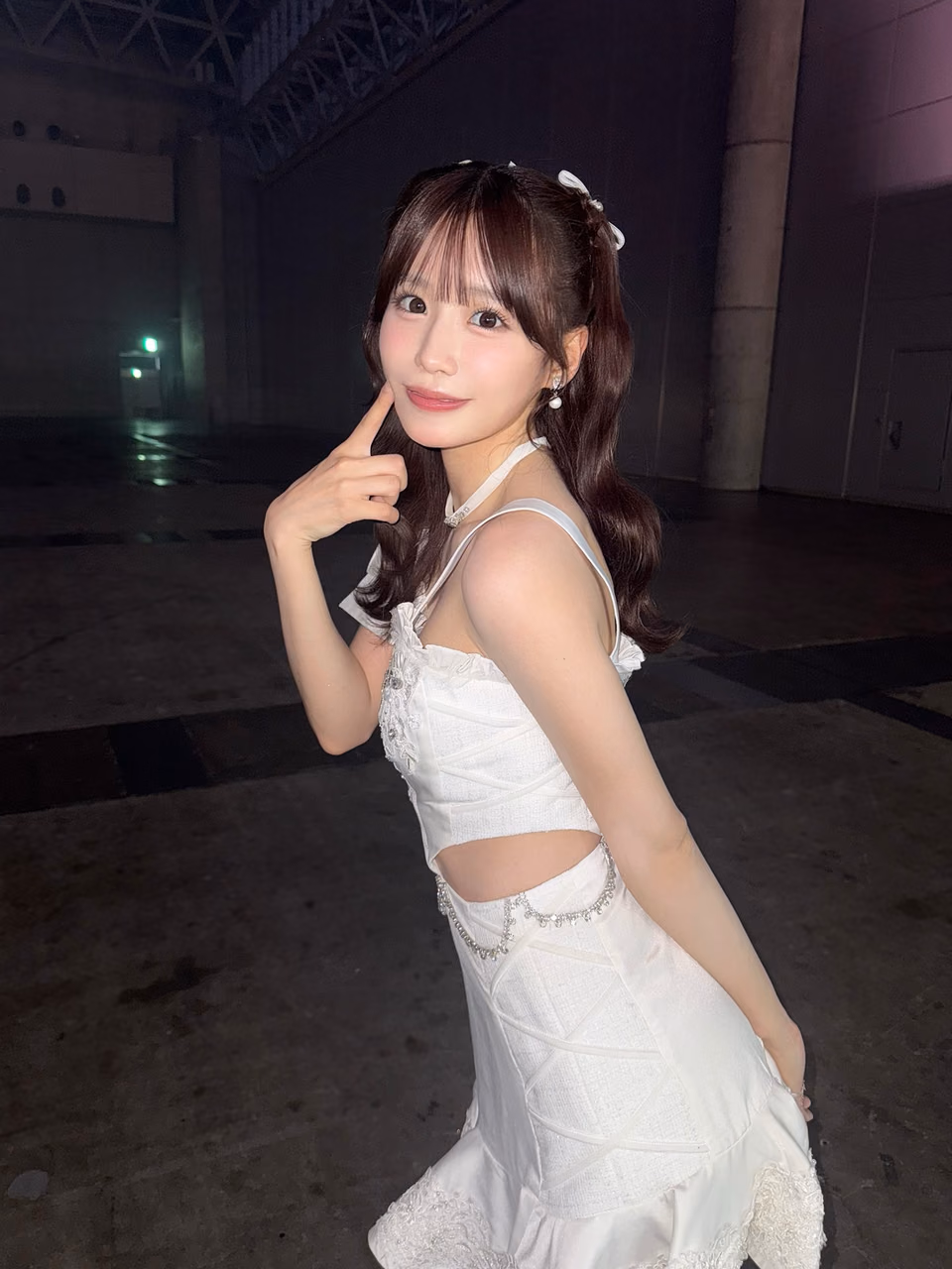 미호 나나 26