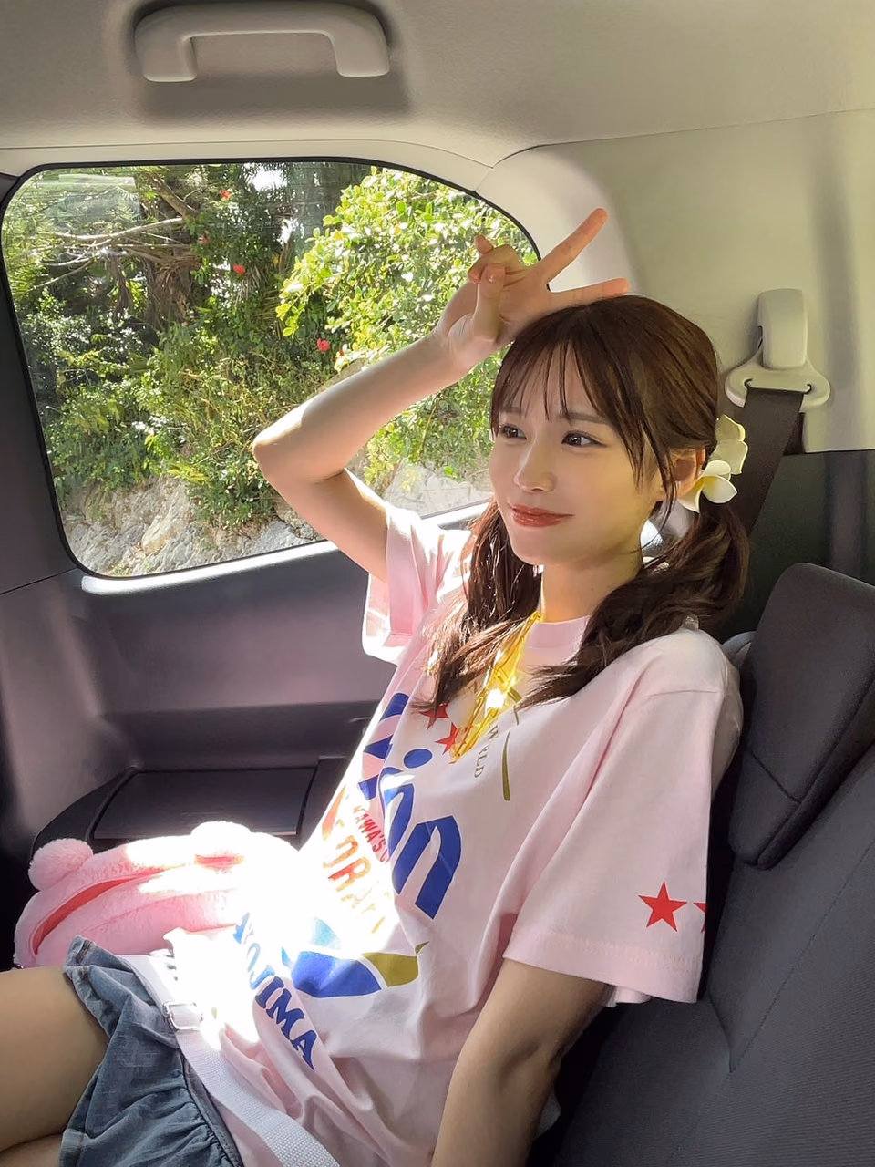 미호 나나 28