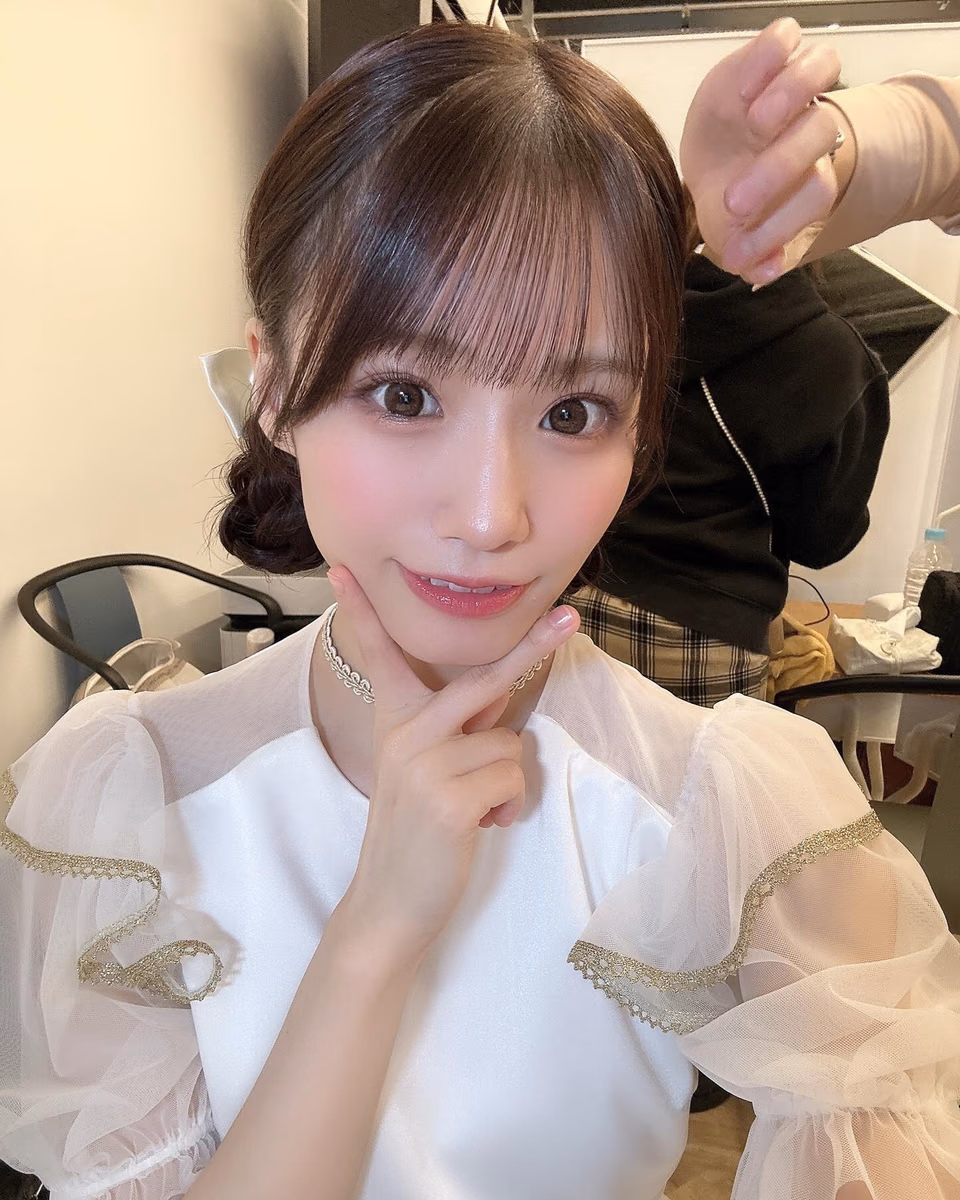 미호 나나 29
