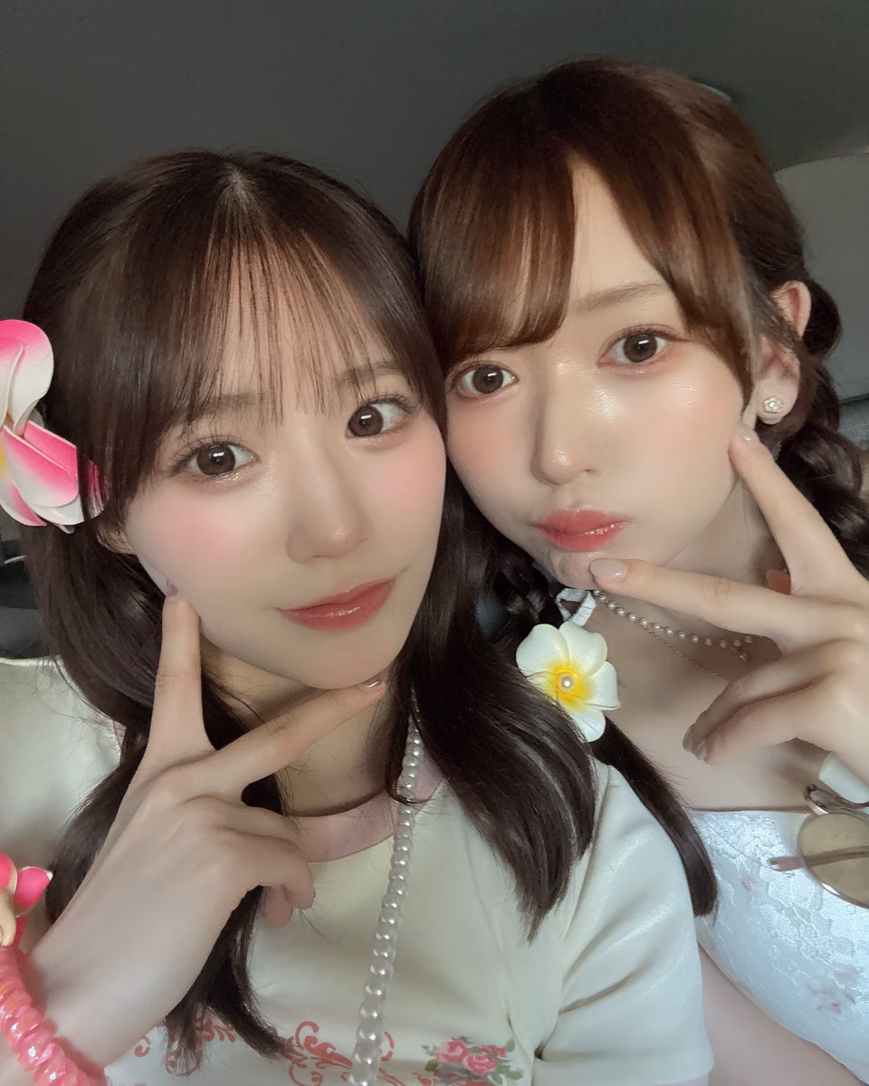 미호 나나 31