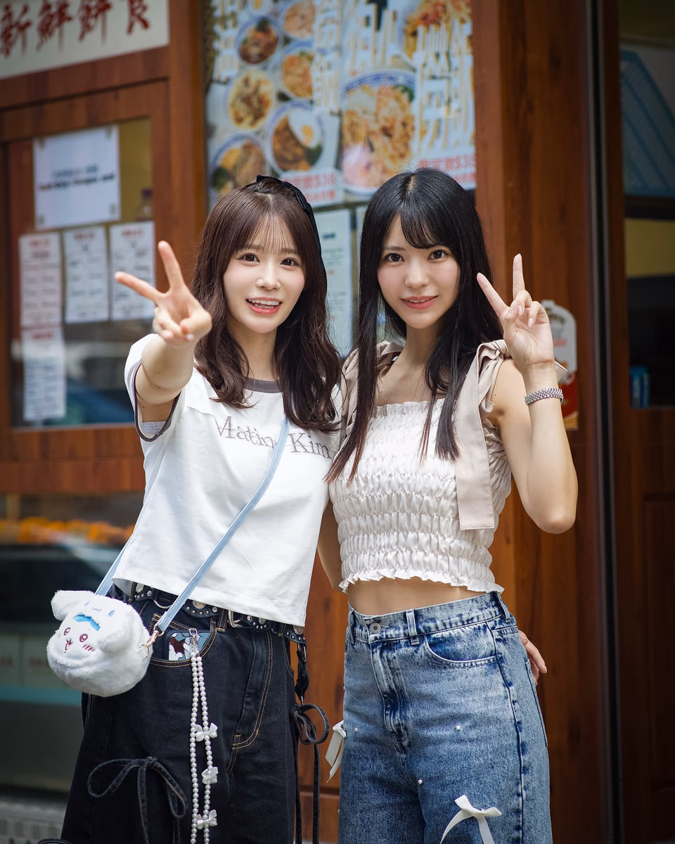 미호 나나 33