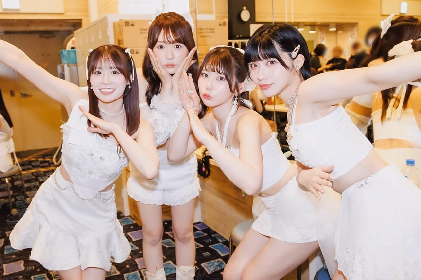 미호 나나 35