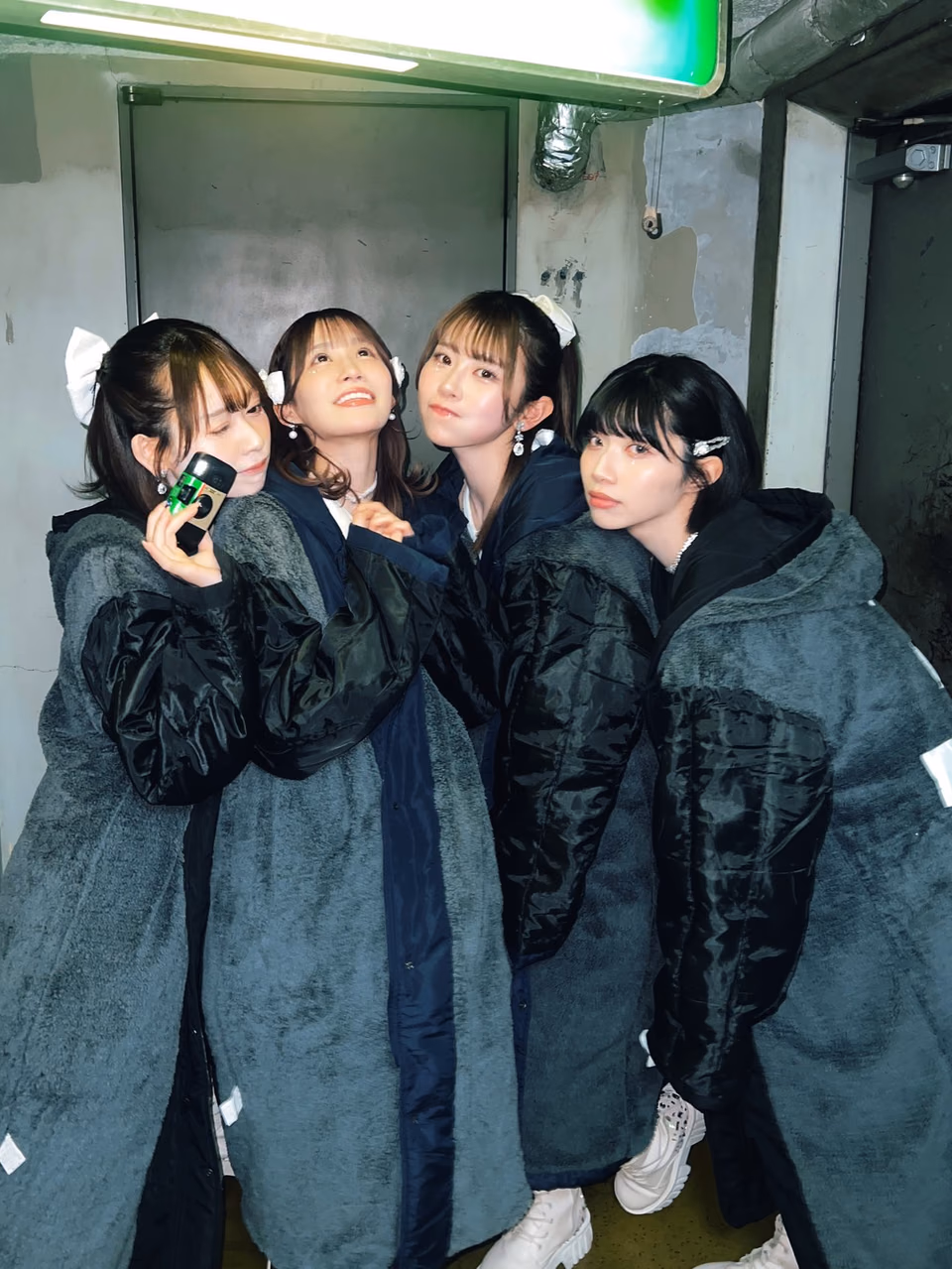 미호 나나 36