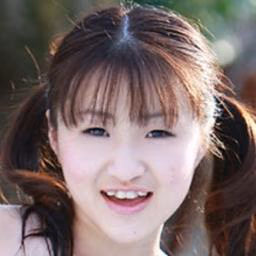 아이리