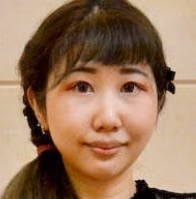 시라토리 메구미 1