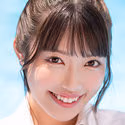 우라가미 히노리