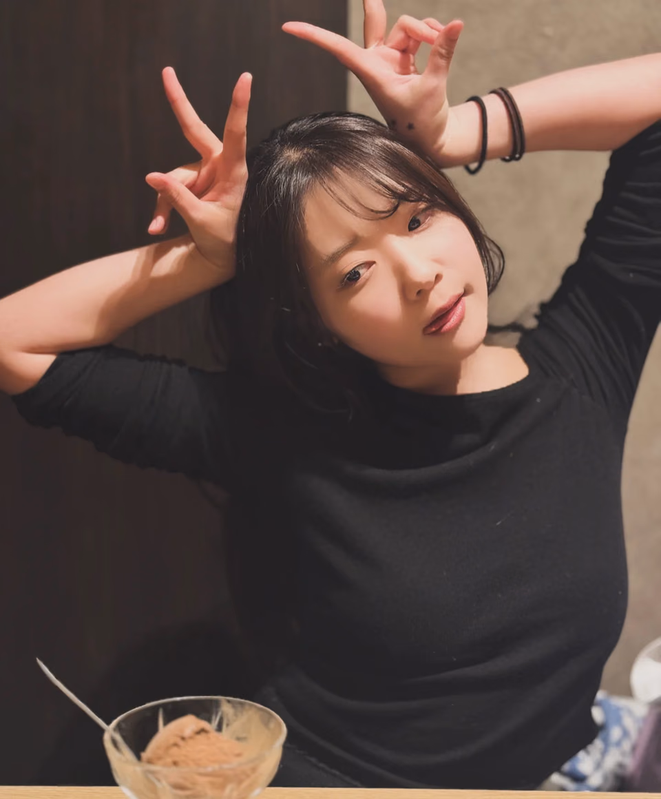 후타바 에마 13