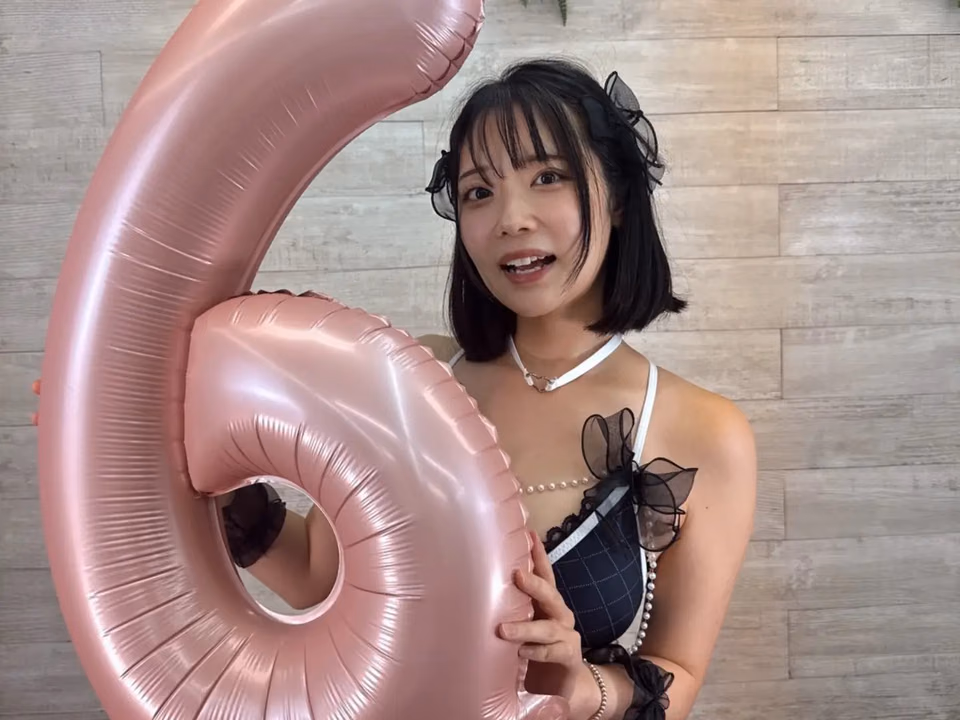 후타바 에마 16