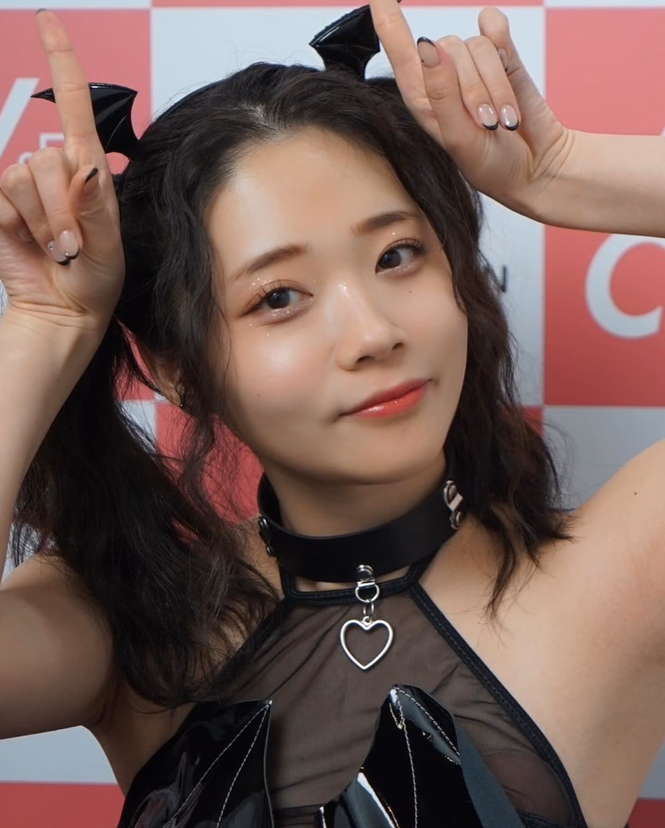 후타바 에마 17