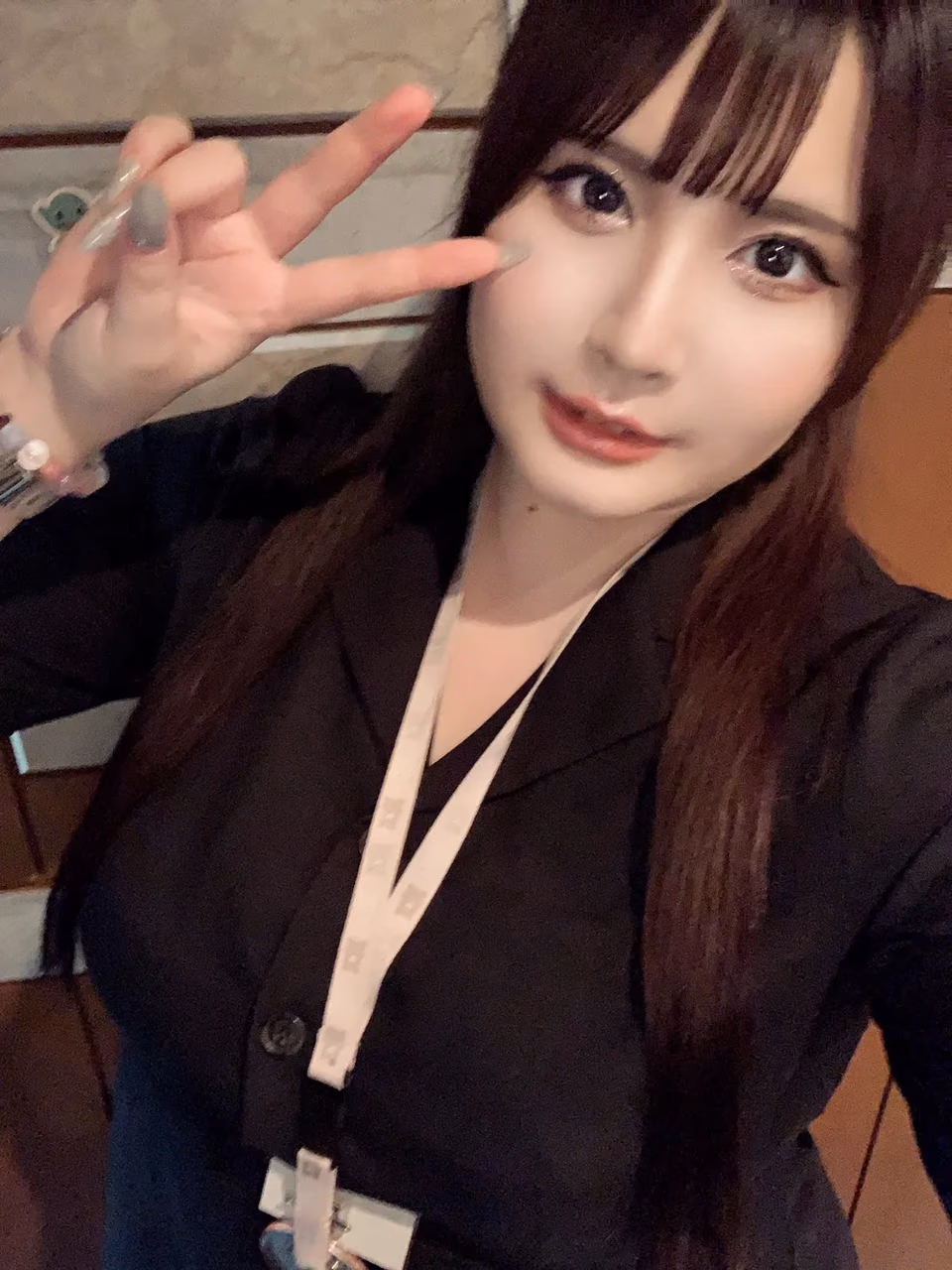 미츠키 리츠 4