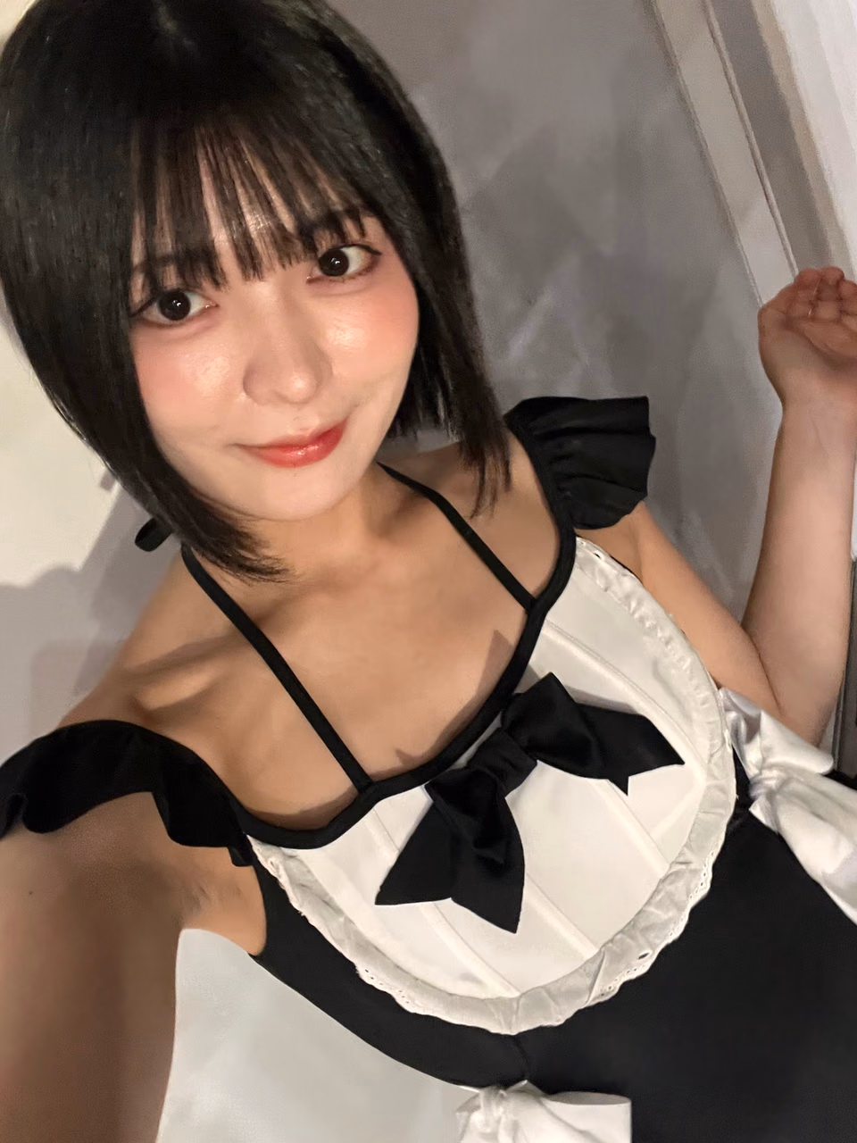 니지무라 유미 22