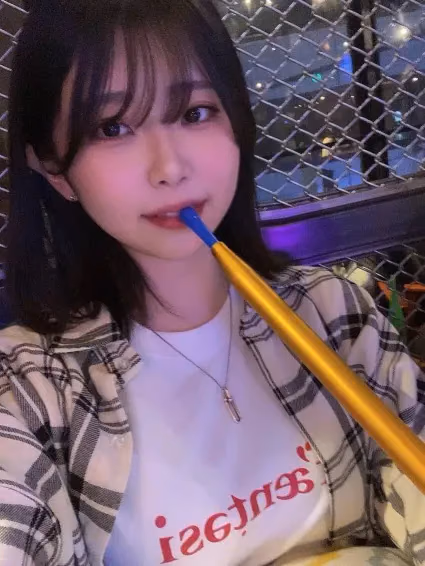 아오이 이부키 14