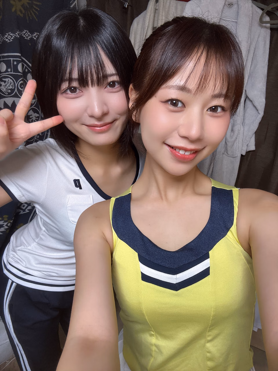 니지무라 유미 24