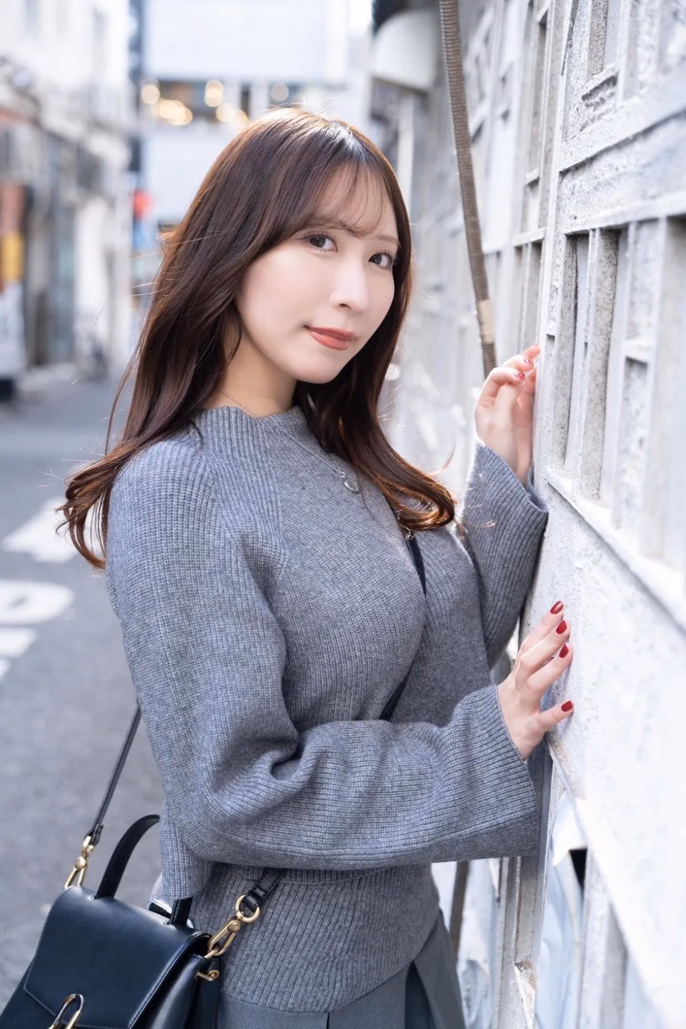 쿠사카베 카나 9