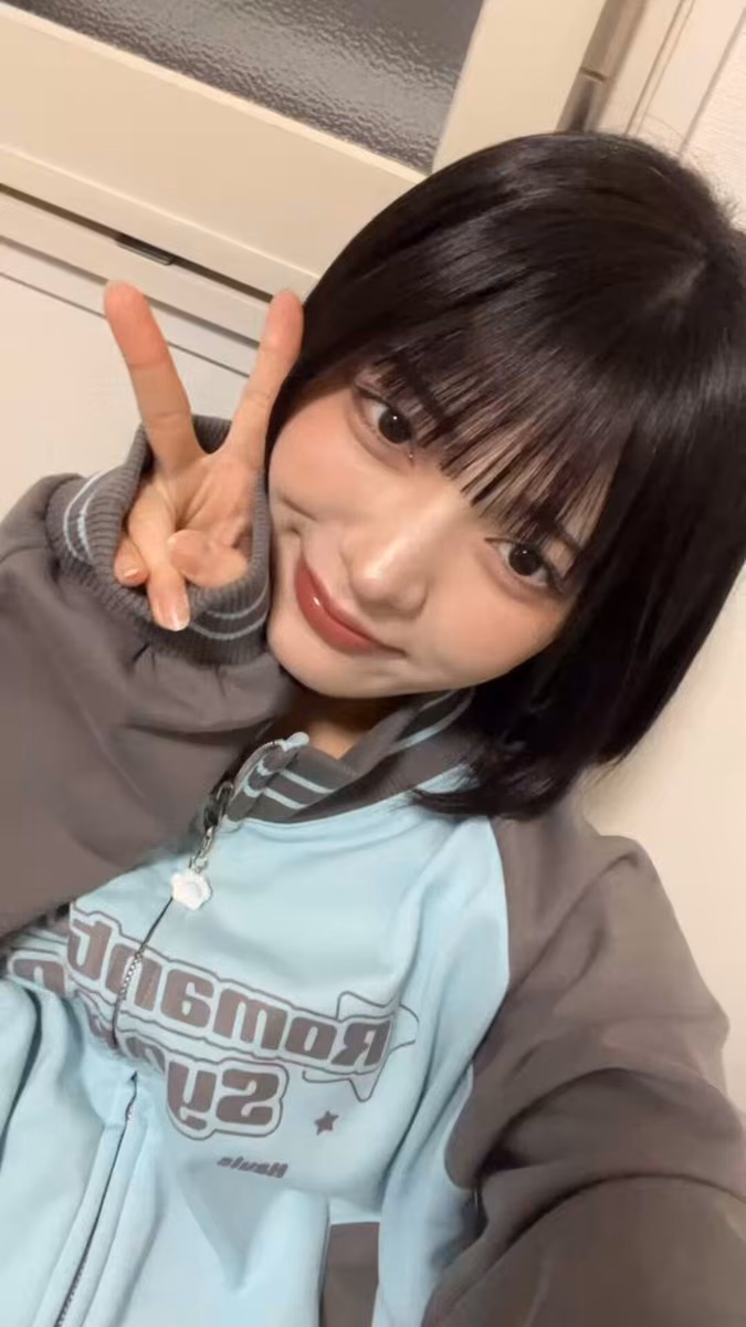 니지무라 유미 25