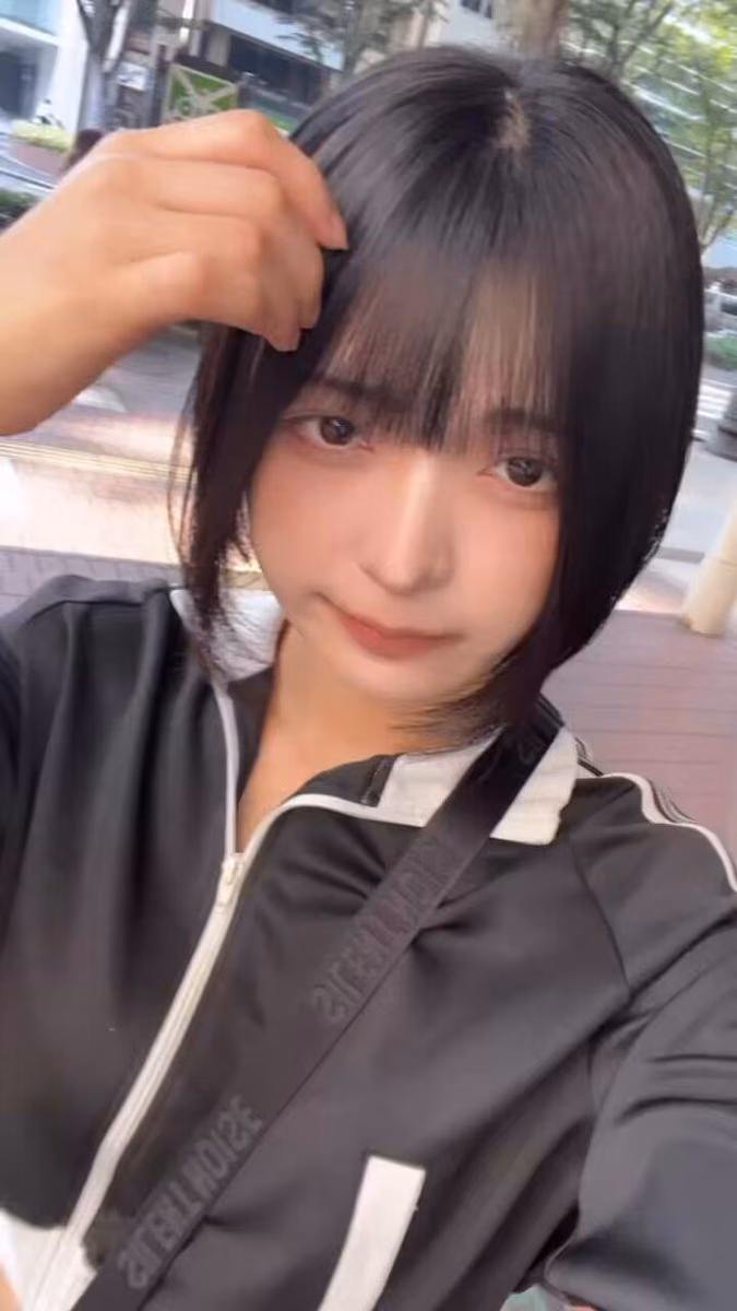 니지무라 유미 26