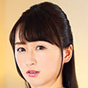 하네다 노조미