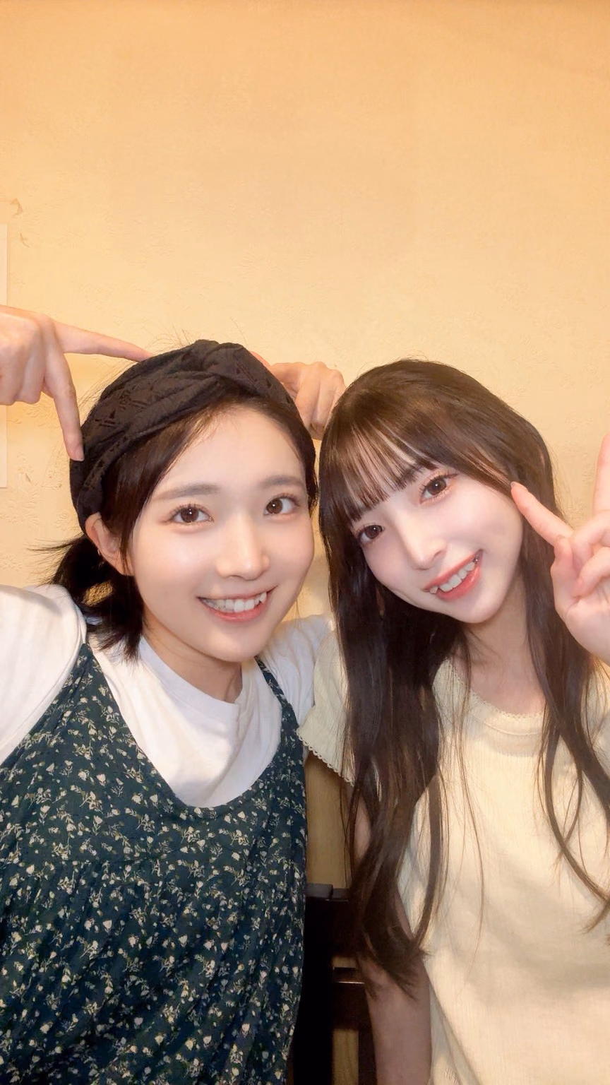 皆月ひかる 30