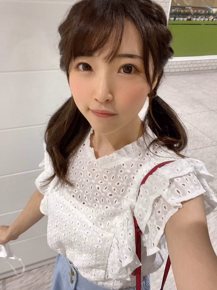 皆月ひかる 32