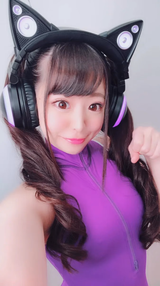 모모지리 카논