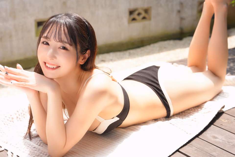 오노사카 유이카 20