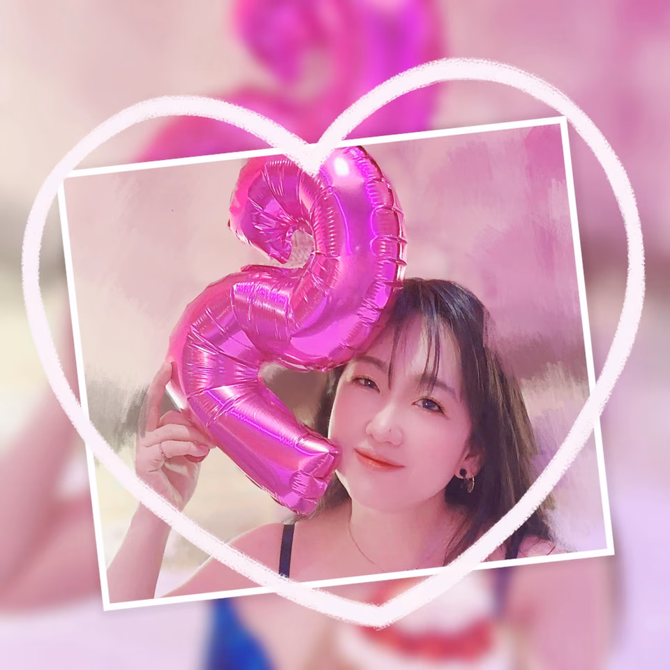 이리야마 야요이 7