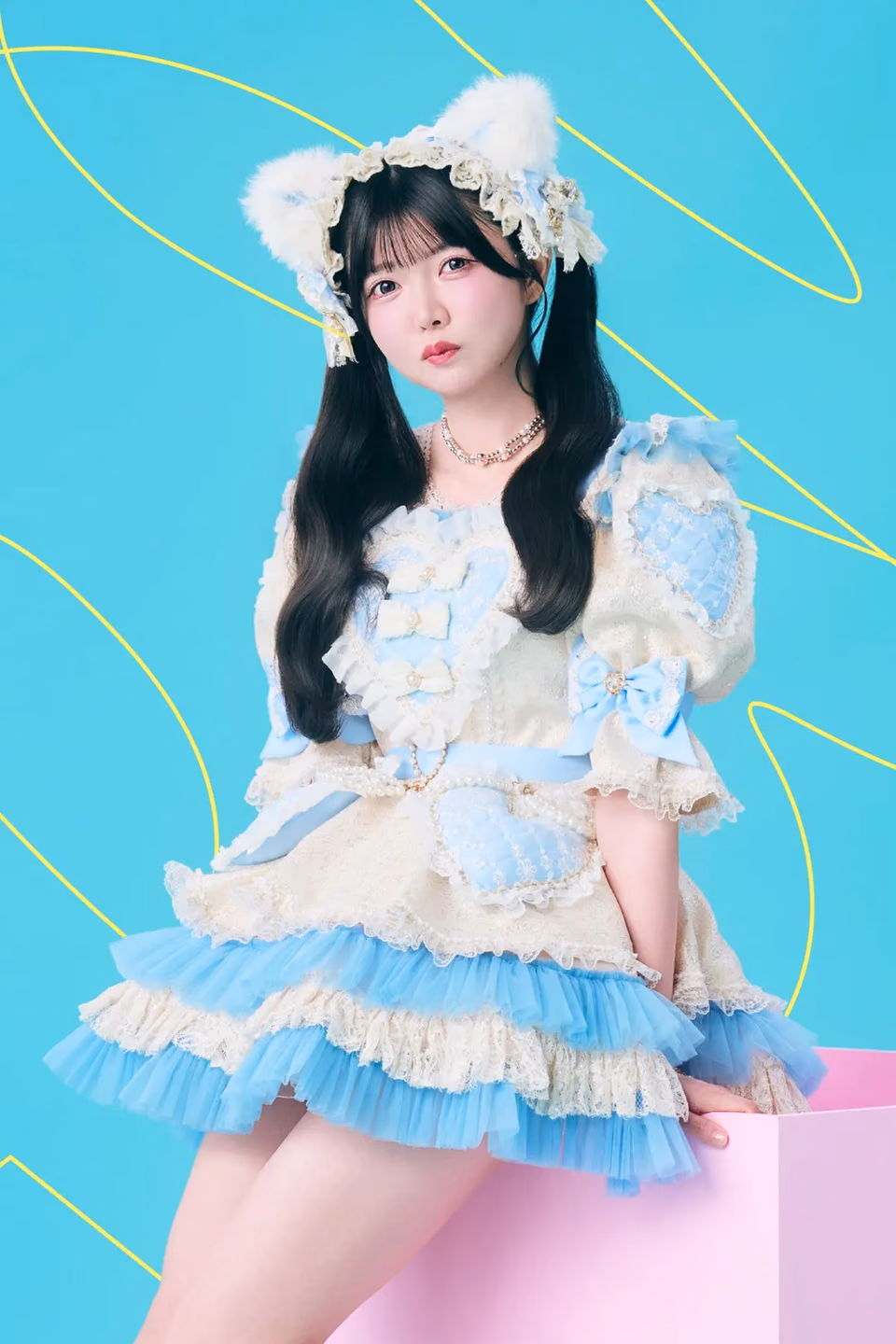 오노데라 아즈사 2