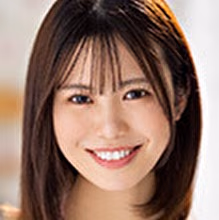 유리 료