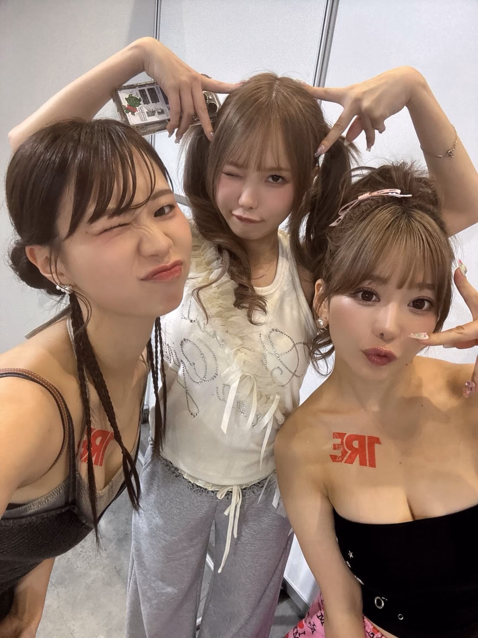 아리무라 노조미 44