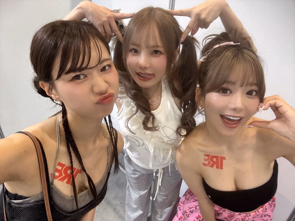 아리무라 노조미 45