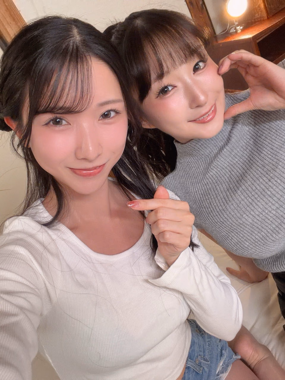 히카루 미야니시 13