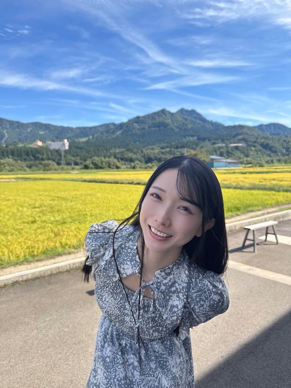 히카루 미야니시 14
