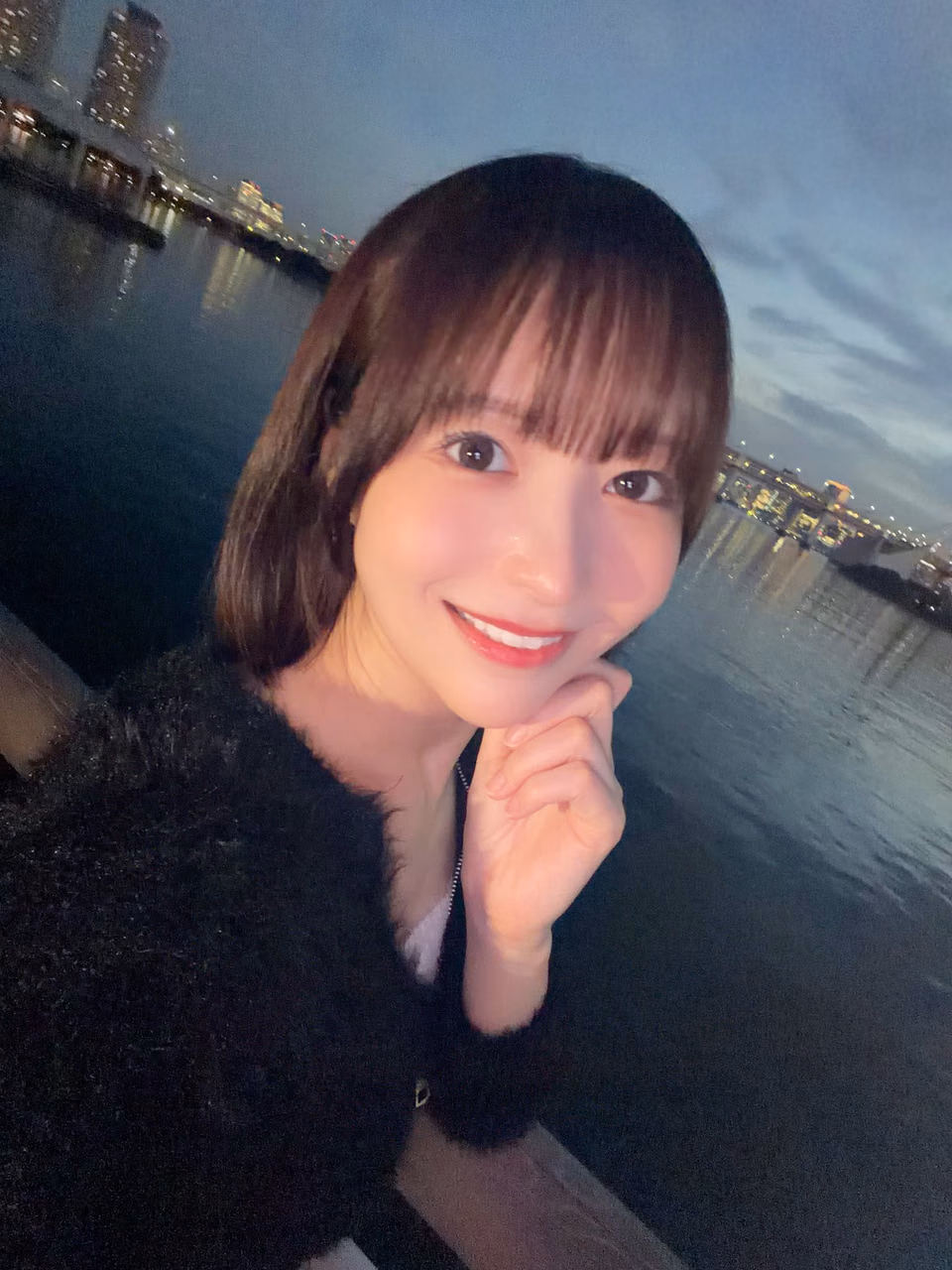 텐마 유이 14