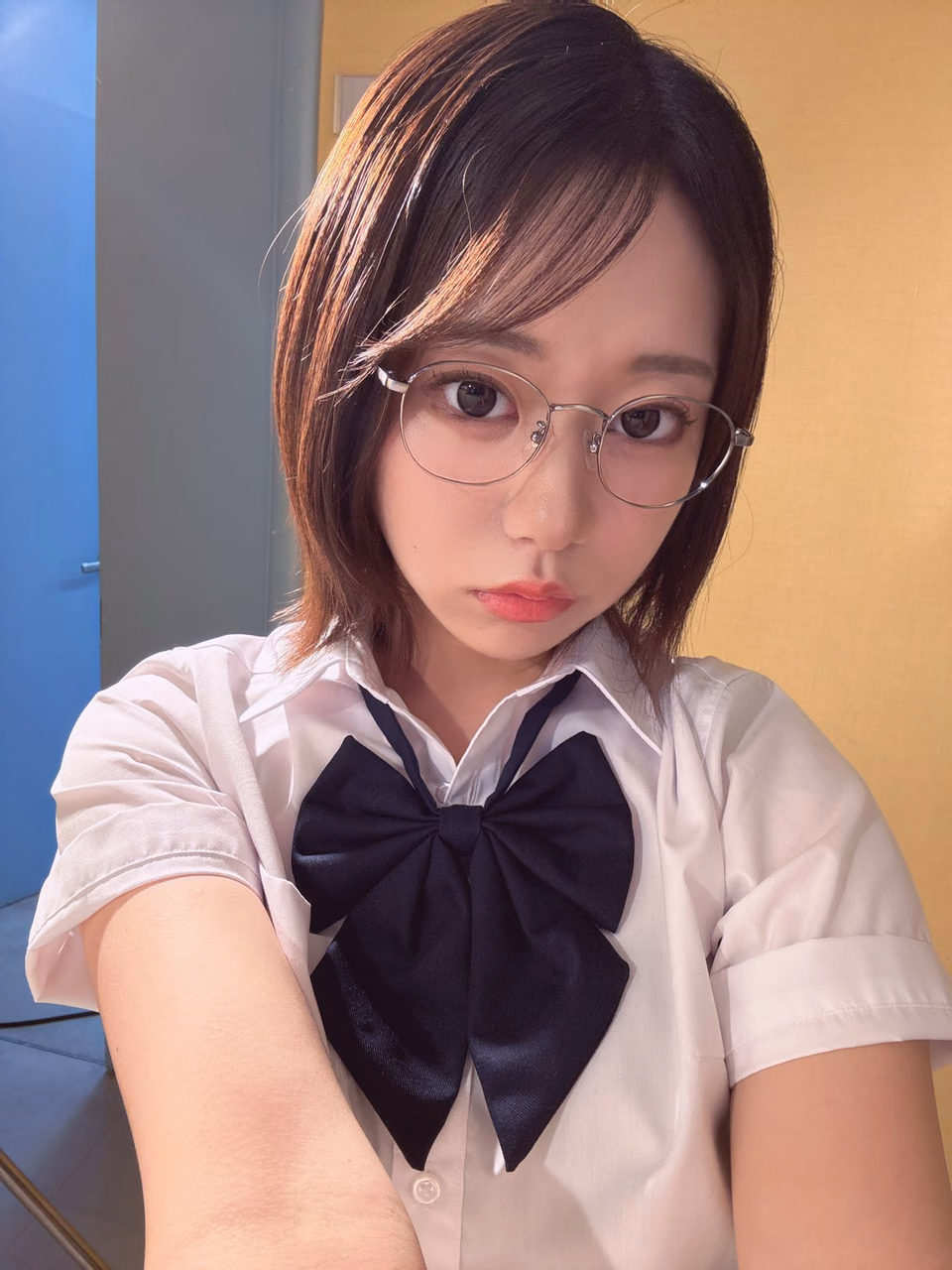 아카나 이토 13