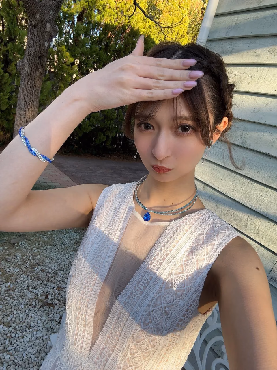 사쿠라 와카나 2