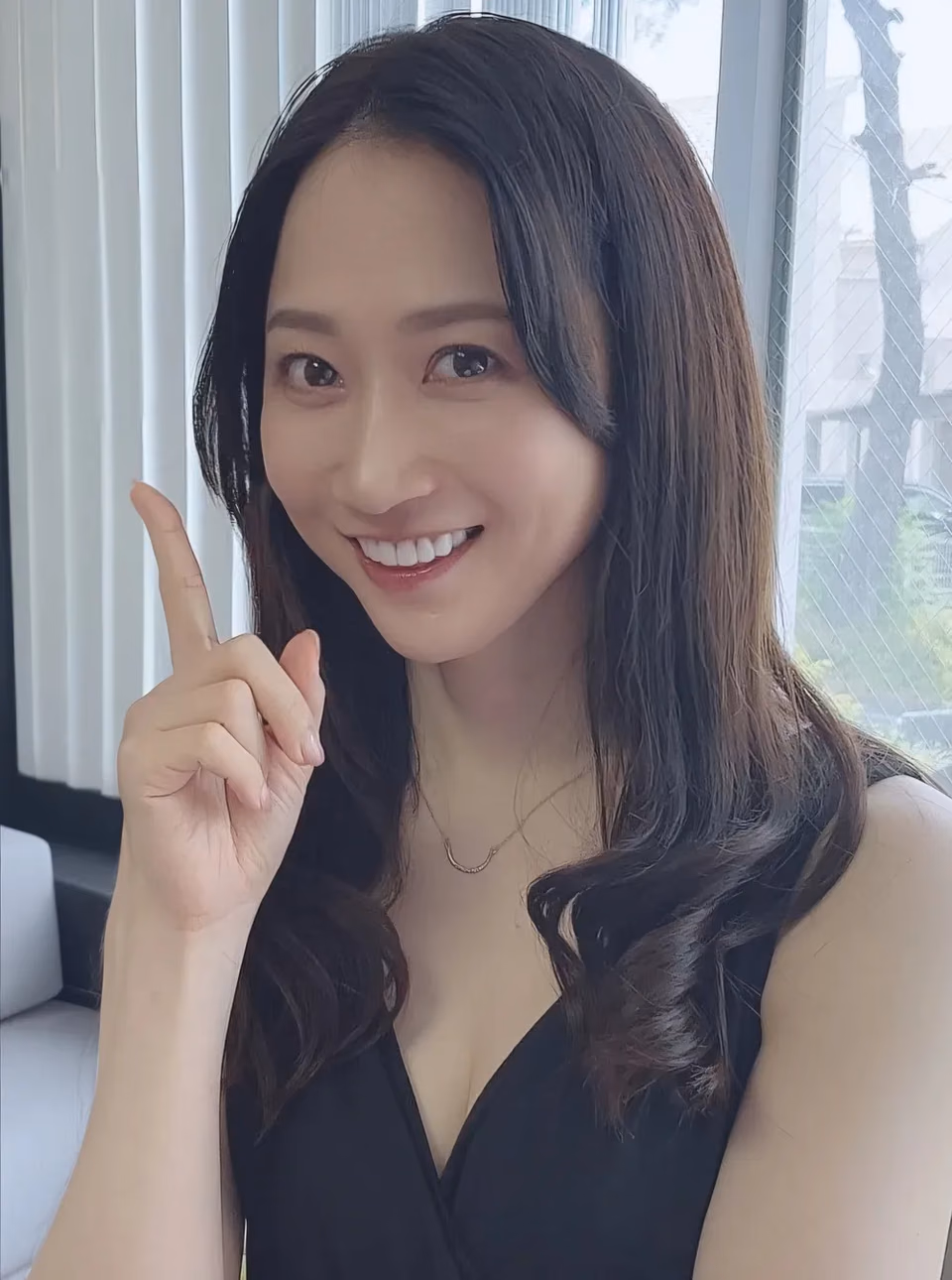 미토 카나 3