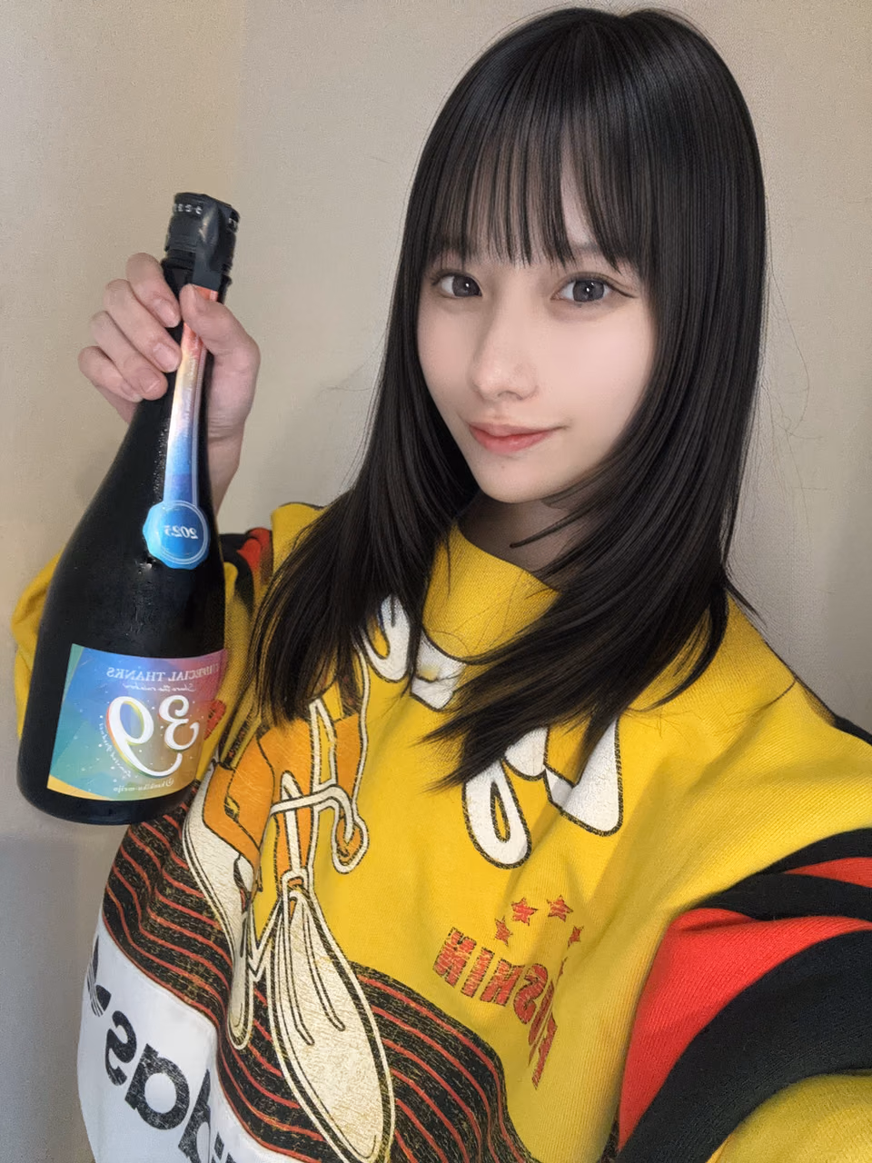 마츠이 히나코 4