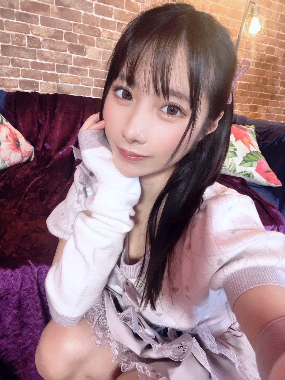 마츠이 히나코 5