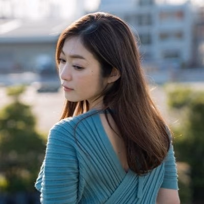에나미 류 4