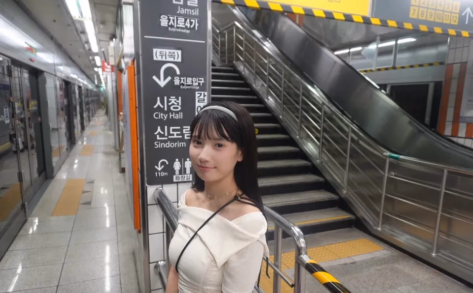 사카키바라 모에 20