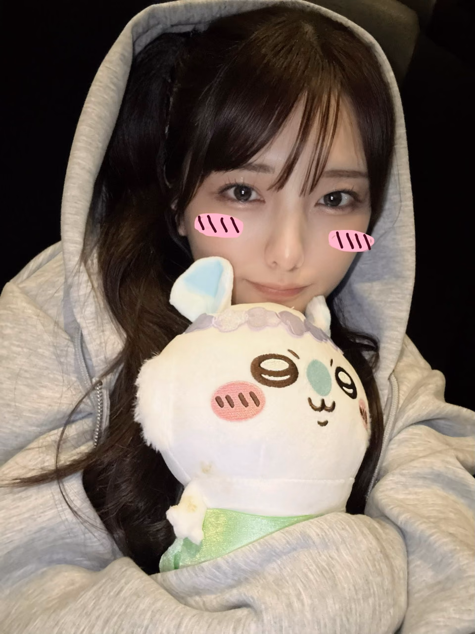 倉木しおり 13