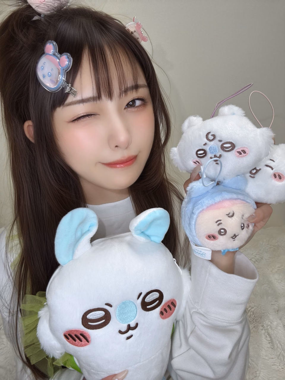 倉木しおり 14