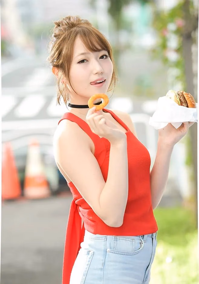 모치즈키 아라레