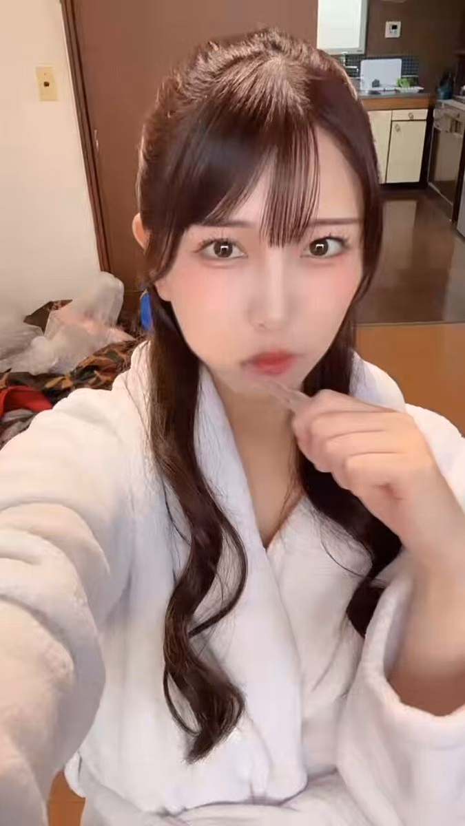 倉木しおり 15