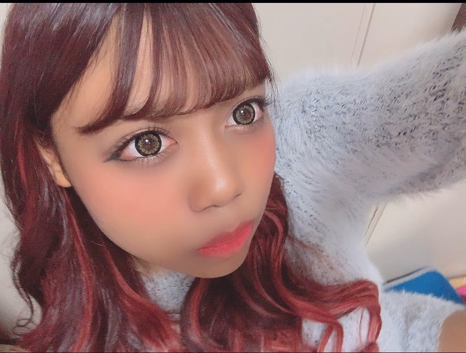 카토 로제 3