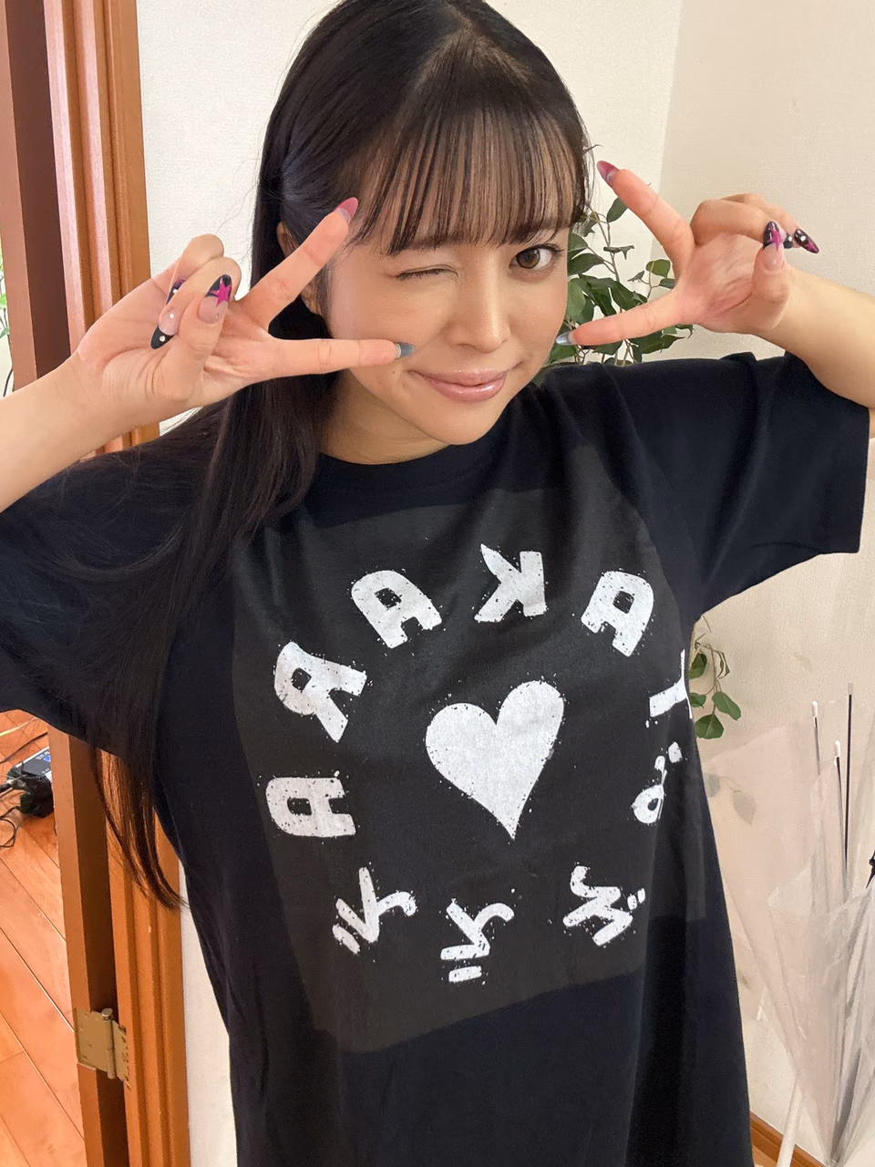 하루나 노아 11