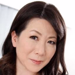 오이시 시노부