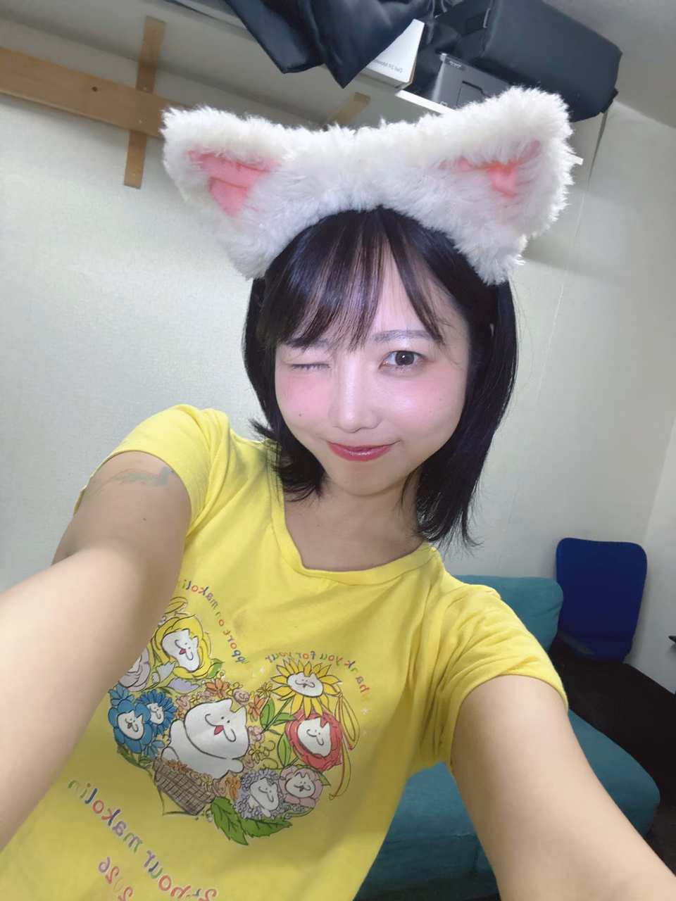 토다 마코토 12
